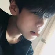 小君