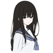 夏弥