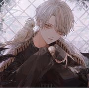 桃瘴