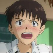 愿天堂没有橙汁