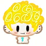 盗爱者