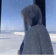 萱萱