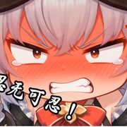 MoxiaoMoFa