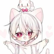AM.暗夜