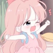 鲨鱼