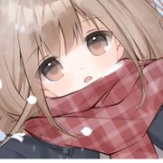 雪雪