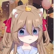 小周刀远