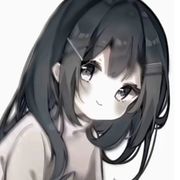 会孤独