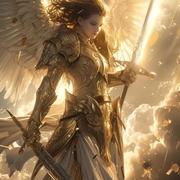 archangel