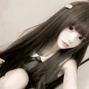 Moream_Tx
