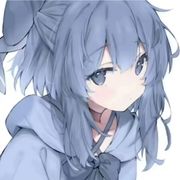 炸毛小施🌨️