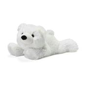 大大怪不怪小小怪