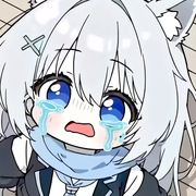 游戏测评希望能给大家带来帮助