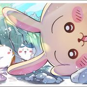 依旧依旧把依琳