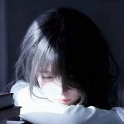 书中无载爱