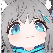 难道我真的是区吗QAQ