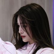 河地MAYAの未婚妻