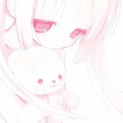 燕子