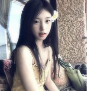 豆橛子大王