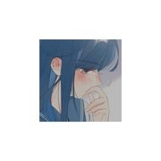 就叫苏依云吧。