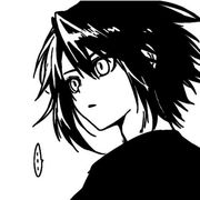 韬