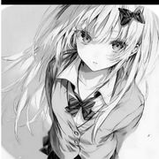 User734447520