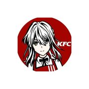 ꧁༺๑永ღ恒๑༻꧂