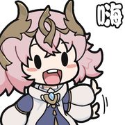 坎斯汀世界最强战力绯乐大人