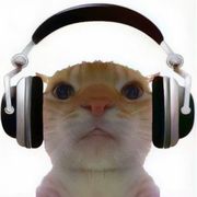 𝙇𝙤𝙣𝙜𝘾𝙥