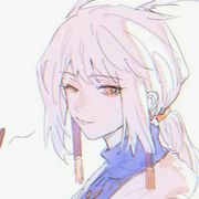 羽