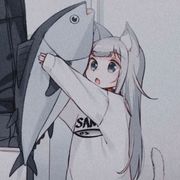 清正美·才思行