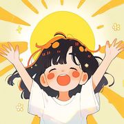 涂亿乐