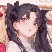 娜子茶