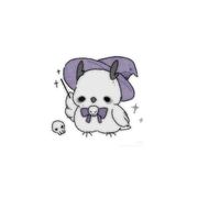 八百里分麾下炙