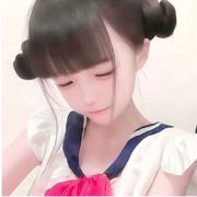 判我天真有罪