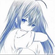 宅宅