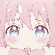 柳生明月