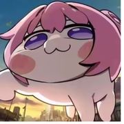 丨丶