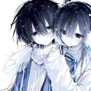 夏雨天