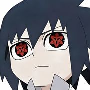 白菜大魔头