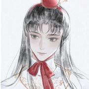诏肇找钊