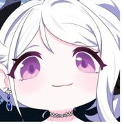 红魔