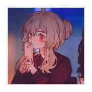 余生终未归