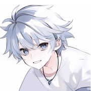 宇帻
