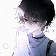 小鱼仔