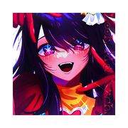 萧