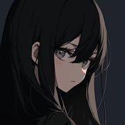 羽