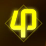 原之万叶(准高二)