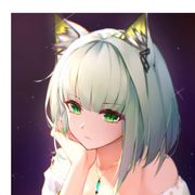 UC±莫小乖