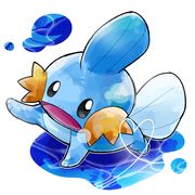 Mudkip233